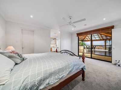 31 Hickory Road, Quinns Rocks