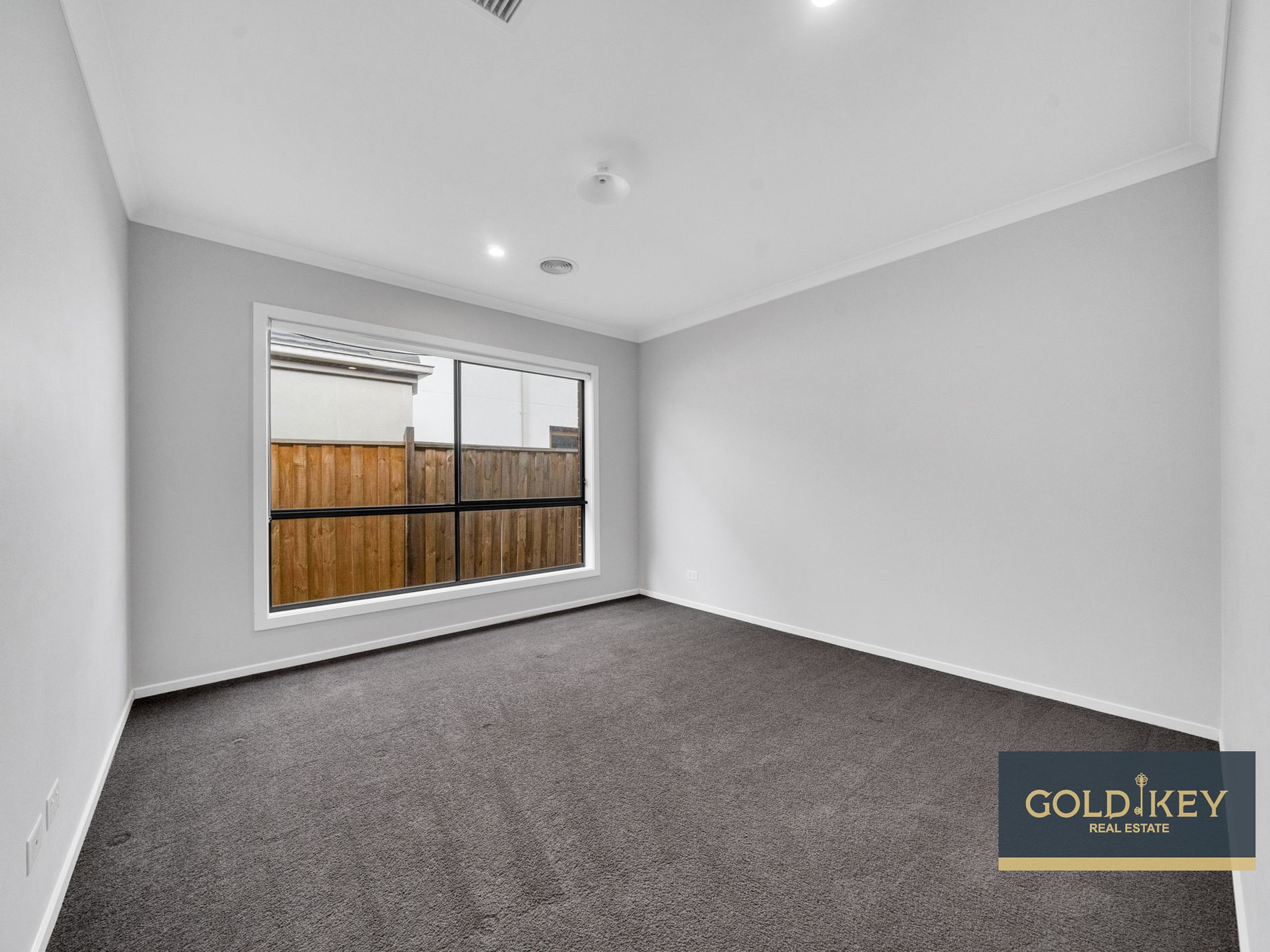5 Juggler Drive, Tarneit