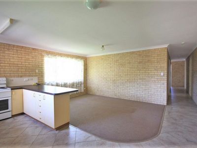 1 Campbell Street, Kingaroy