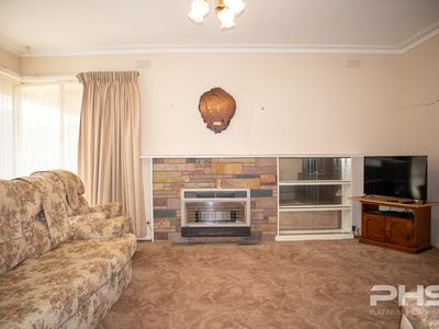 96 Wyndham Street, Kerang