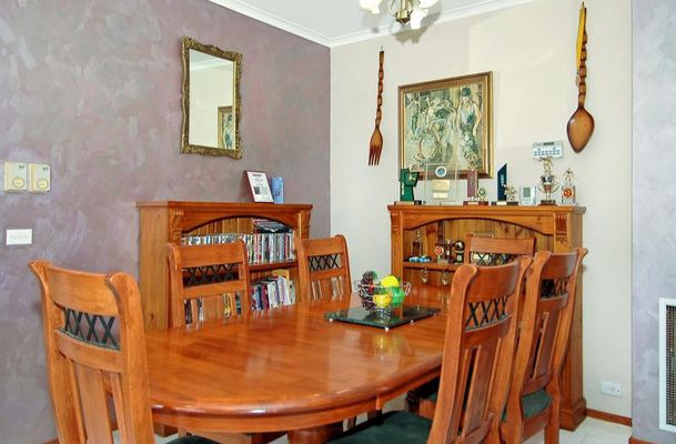 3 Lochton Court, Greenvale