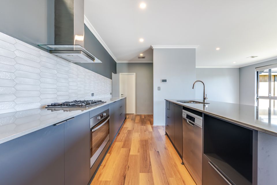 38 NADINE PROMENADE, Baldivis