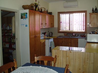 66 Kelly Street, Pyramid Hill