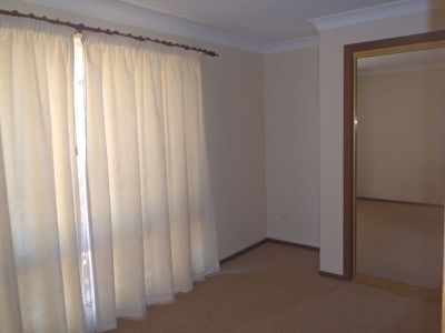 5 Osborne Place, Dubbo