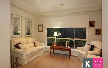 65 Piermont Drive, Berwick