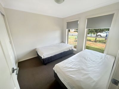 2 Volta Avenue, Dubbo