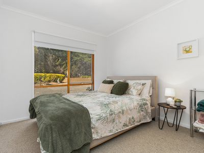 224 Coolart Road, Moorooduc