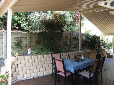 19 Hesper Drive, Forster