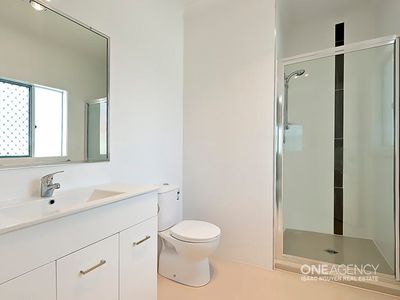 113 Rosemary St, Inala