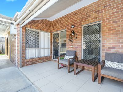 7  Kennedy Court , Urraween