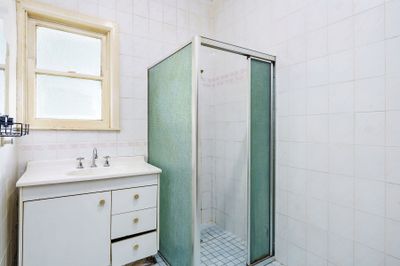 41 Little Street, CAMDEN, Camden - Thumbnail 6