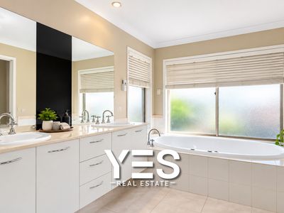 8 Sheoak Court, Pakenham