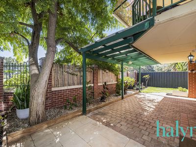 3 / 64 Moondine Drive, Wembley