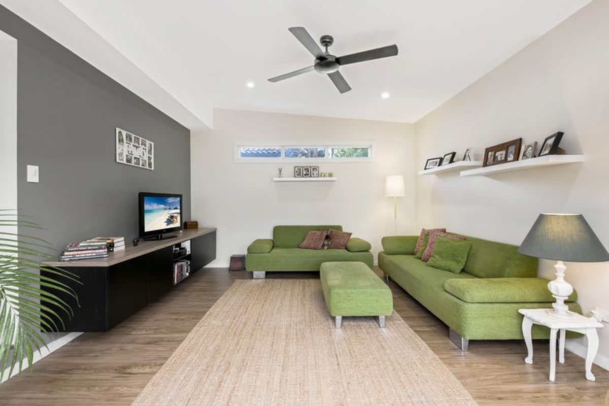 2 Cabarita Street, Wamberal