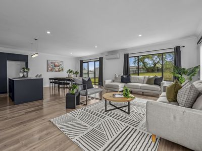 197 Hopetoun Street, Kurri Kurri