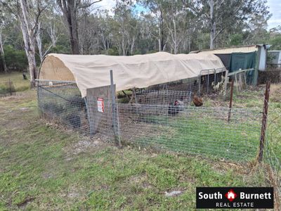 358 Kumbia Road, Ellesmere