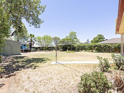 24 Grangewood Drive, Dubbo