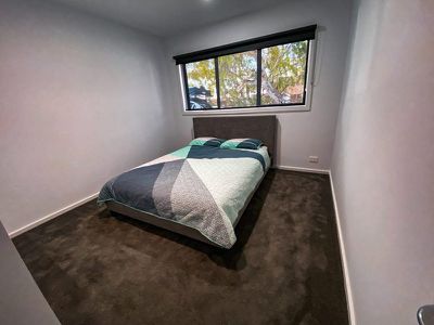 1 Carter Road, Armstrong Creek