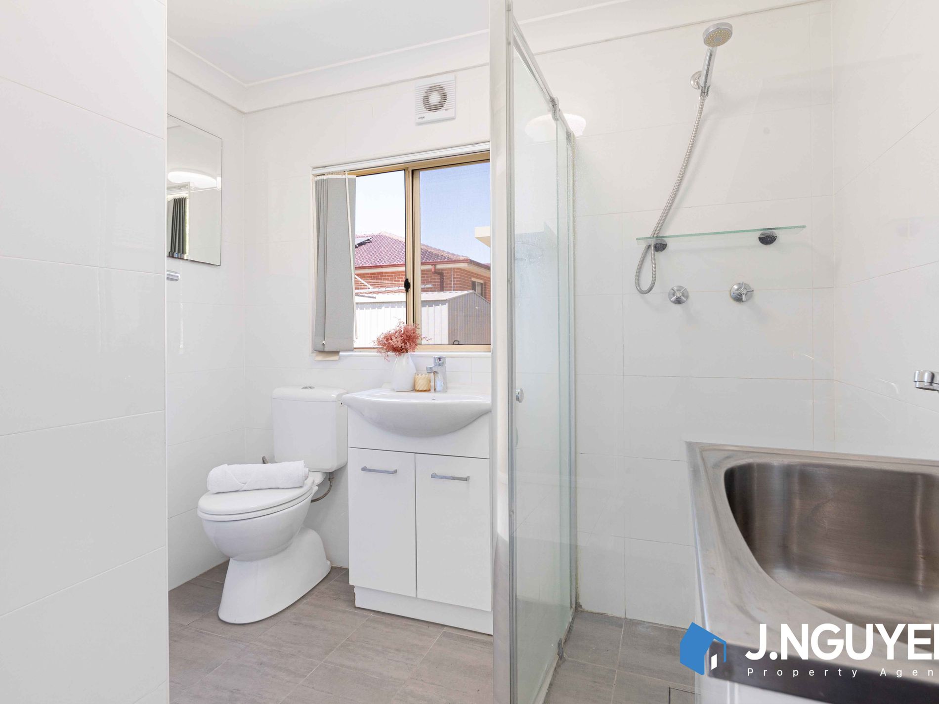 87 Hollywood Drive, Lansvale