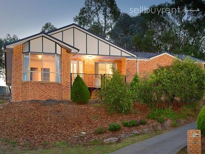 23 FLORENCE CRESCENT, Albury