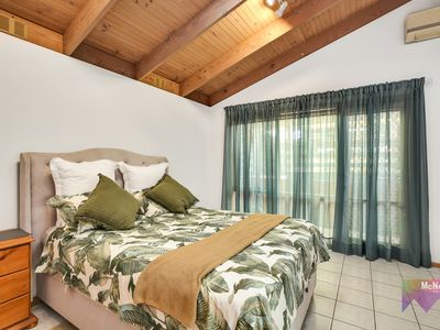 5 Karleen Court, Mornington