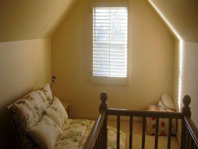 7 / 156 Moss Vale Rd, Kangaroo Valley