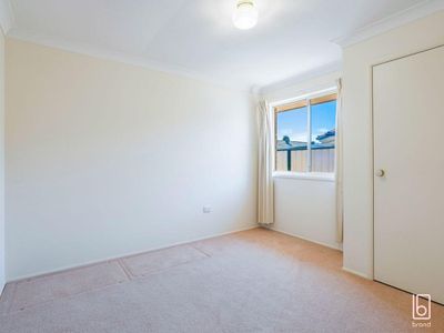 141 Roper Road, Blue Haven