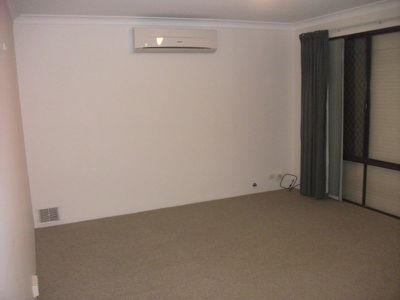 2 / 81 Crandon Street, Gosnells