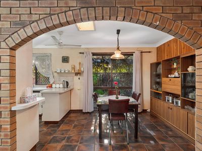 188 Cammillo Road, Kelmscott