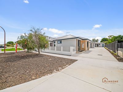 40A WENDOUREE RD, Wilson