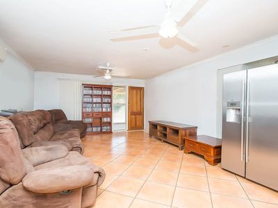 38 Trumpet Way, South Hedland