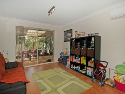 7A Tindals Crescent, Kalgoorlie