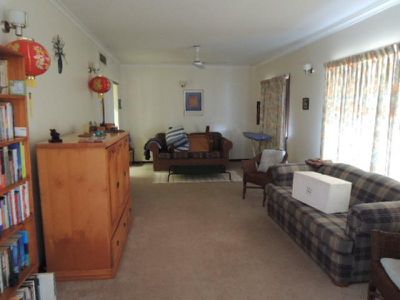 7 Banyan Street, Kununurra