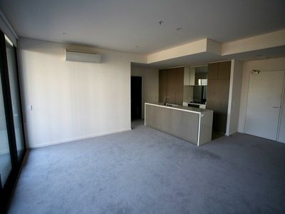 621 / 2B Defries Avenue, Zetland