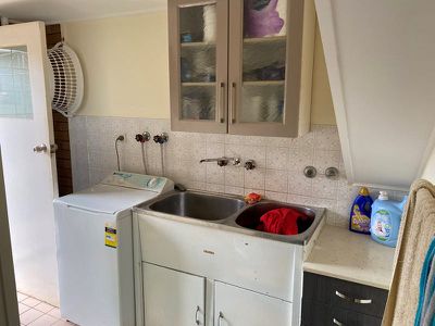 124 Ivy Street, Kingaroy