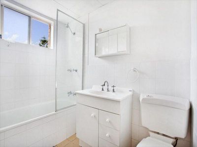 15 / 231 Anzac Parade, Kensington