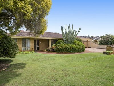 13 Solas Road, Morley