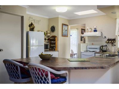 19 Elkhorn Drive, Tewantin