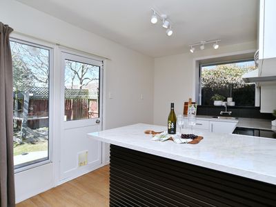 2 / 14 Four Elms Place, Parklands