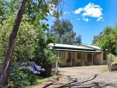 9 Anchorage Way, Goughs Bay