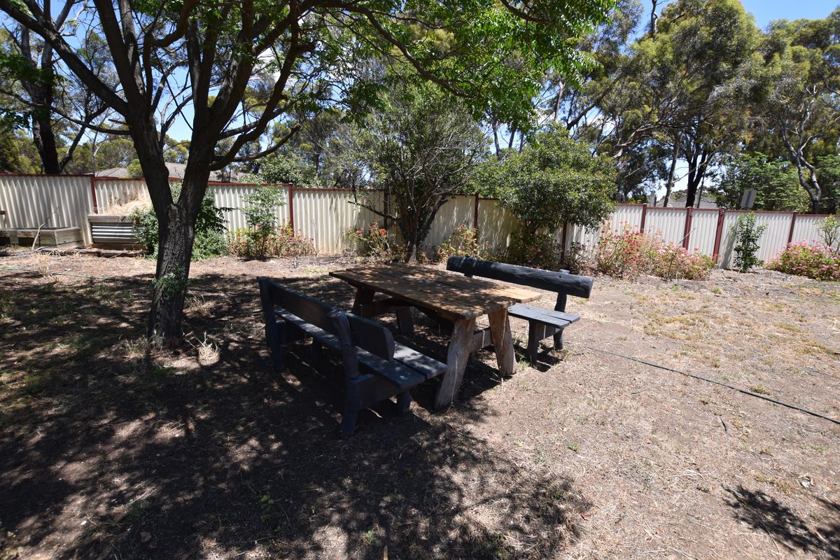 17 Parker Street, Rushworth