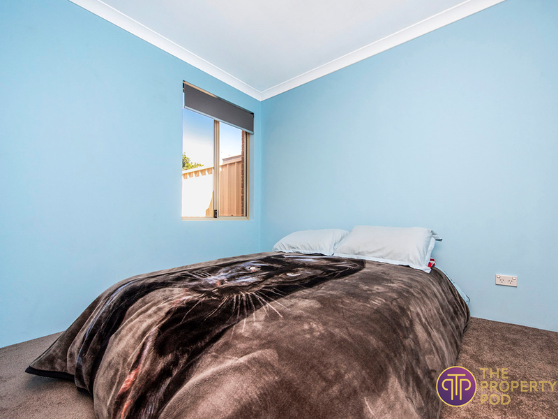 14 / 17 Third Avenue, Kelmscott