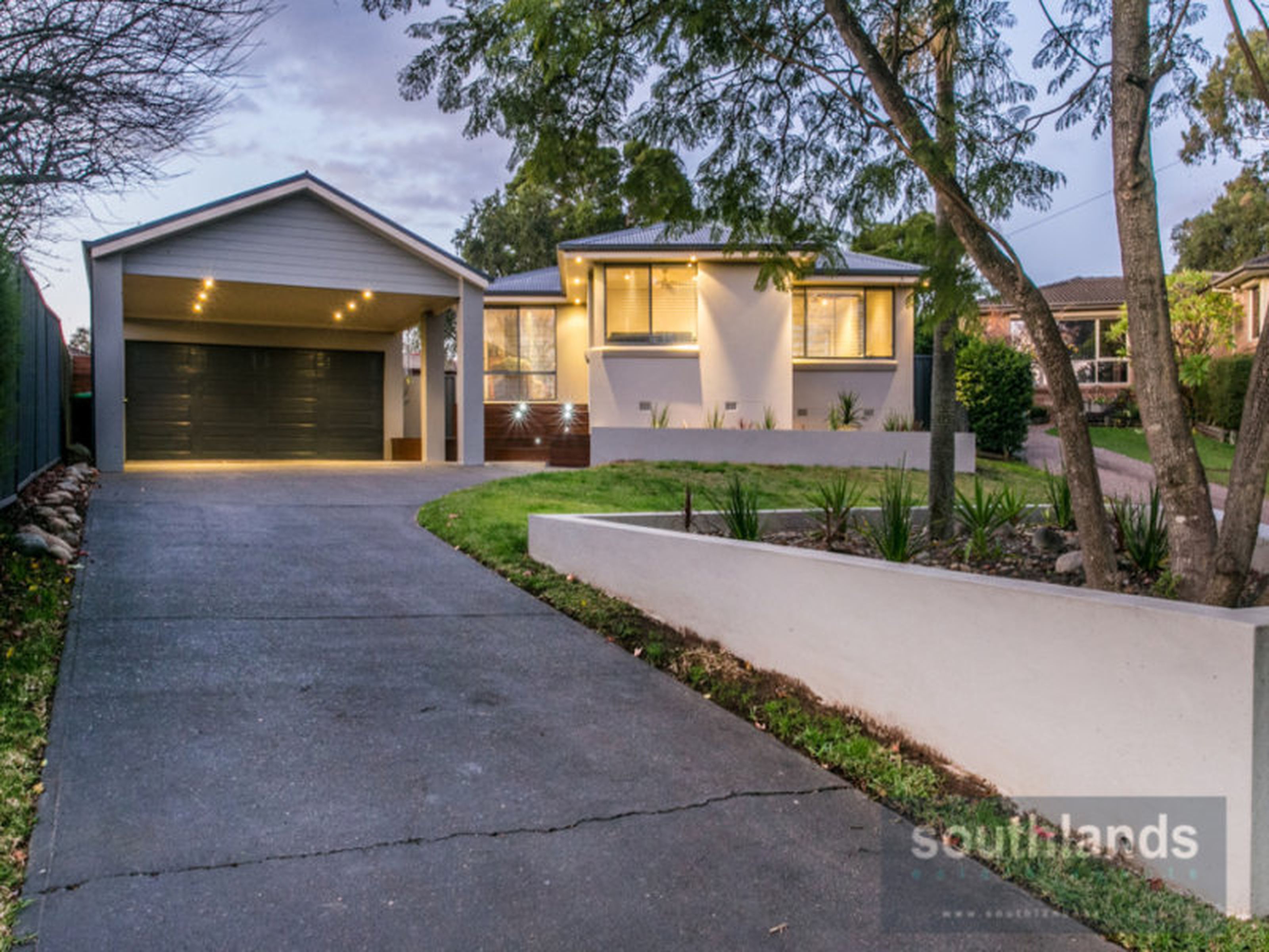 8 Berridale Ave, SOUTH PENRITH