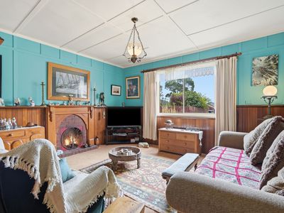 30 Gordons Road, Gardners Bay