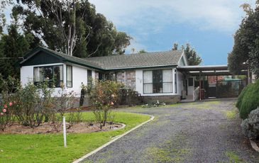 24 Gardiner Street, Berwick