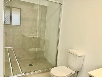 15 Otto St, Walloon