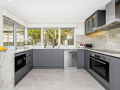 24 Tain Street, Applecross