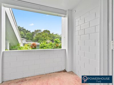 9 Ryan Street, East Innisfail