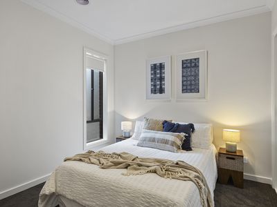 183 Homestead Road, Berwick