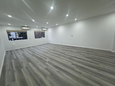 333 King St, Newtown